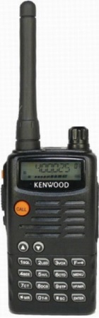  Kenwood TK-3178